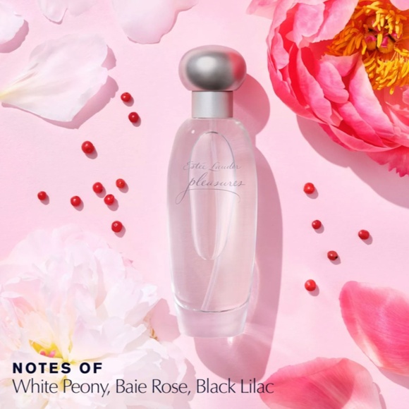 Estée Lauder Set - Picture 3 of 5